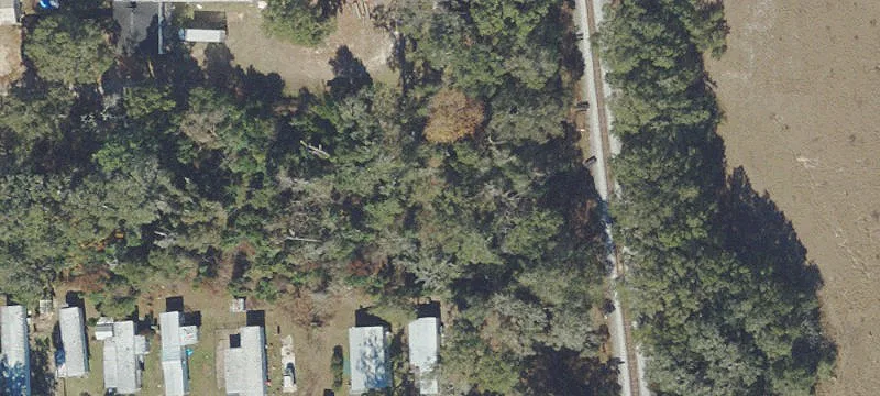 Belleview, FL 34420