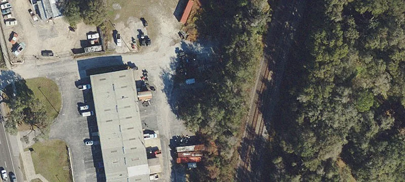 Dade City, FL 33523