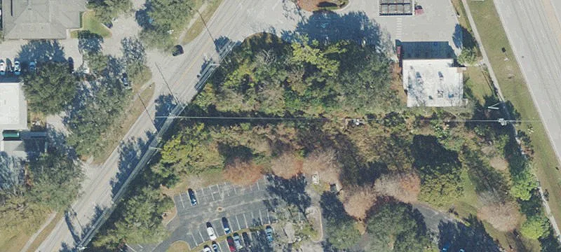 Maitland, FL 32751