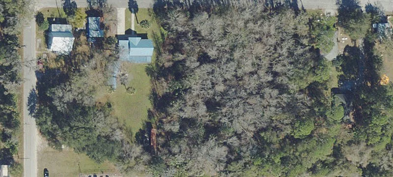 Bunnell, FL 32110