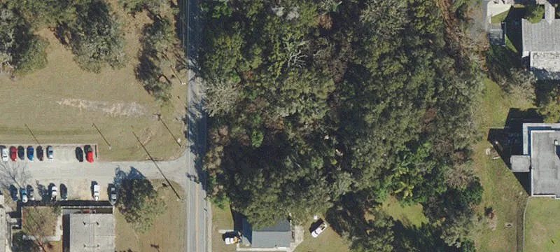 Dade City, FL 33525