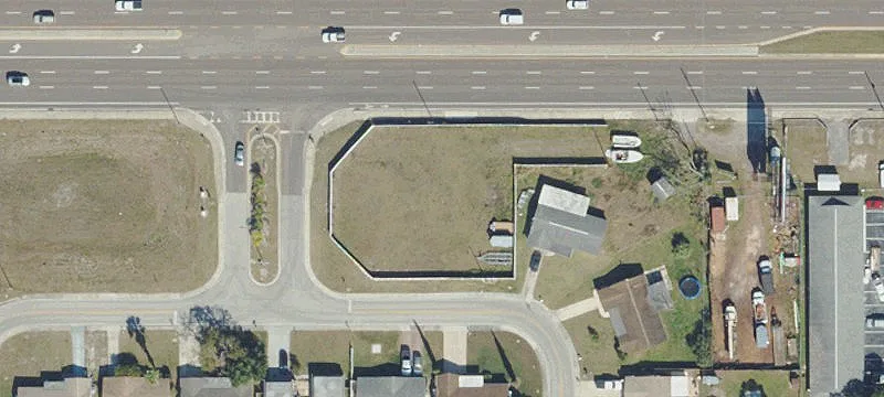 5214 State Rd 54