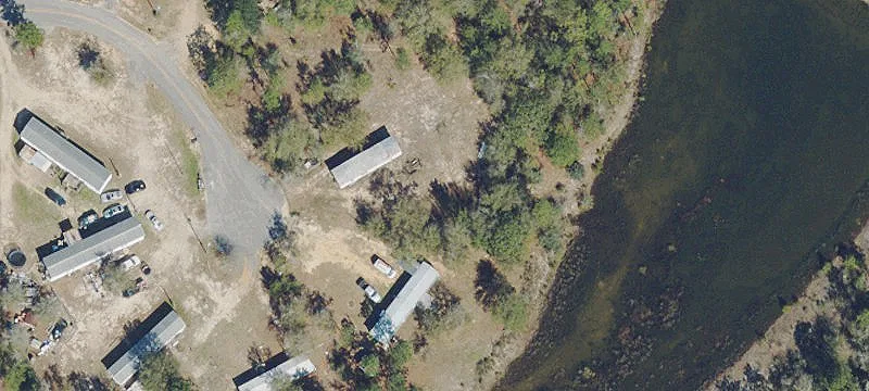 7 Leonardo Ln