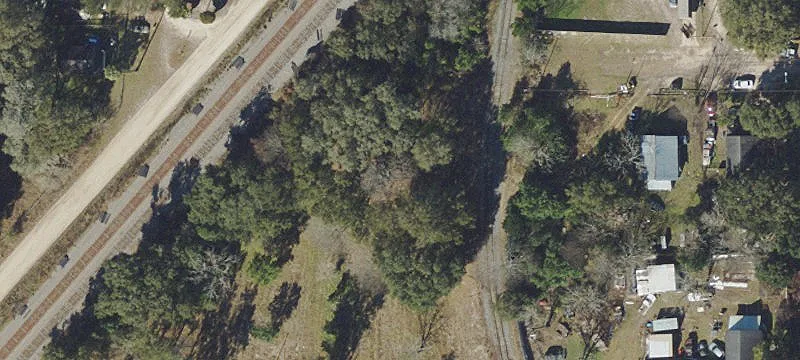 Dade City, FL 33523