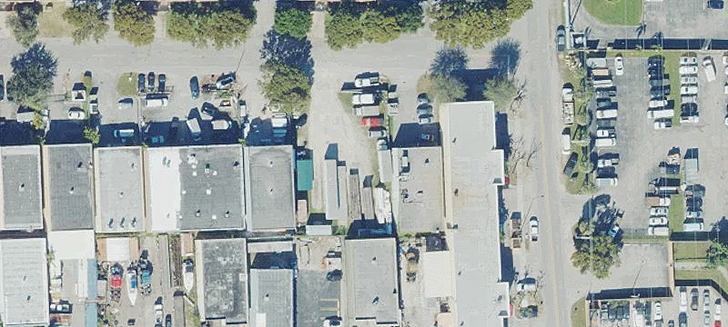 Hialeah, FL 33016