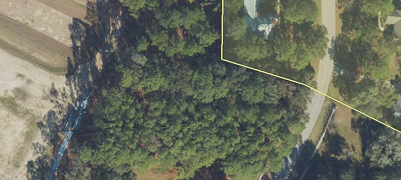 High Springs, FL 32643