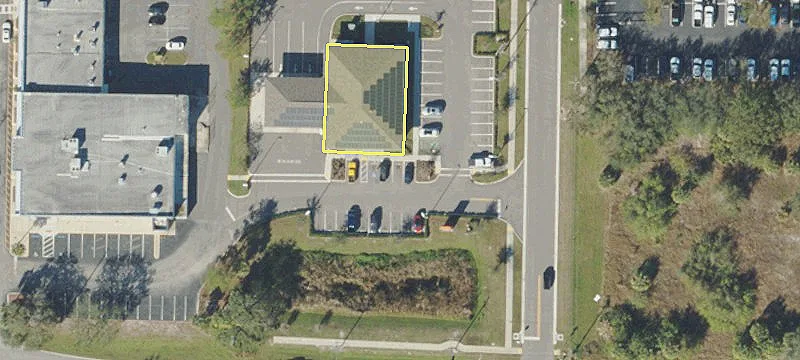 150 Teco Rd