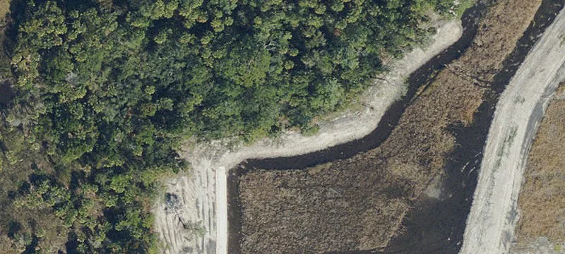 Hudson, FL 34667