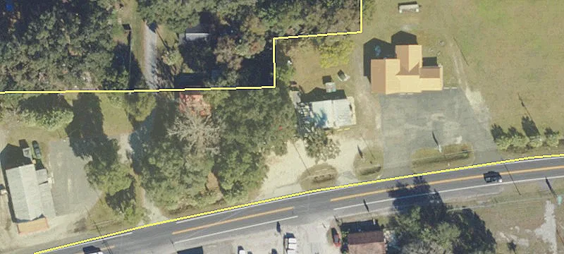 13575 Hwy 25