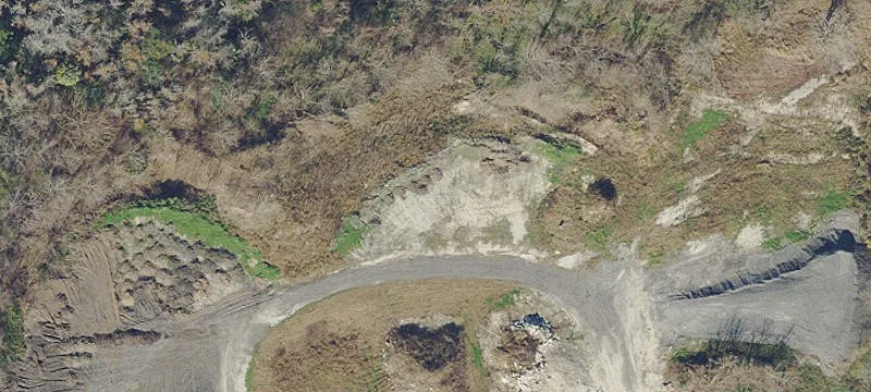 Ocala, FL 34471