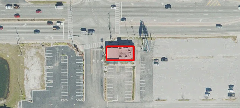1000 State Rd 434