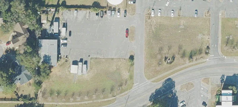 2578 Erwin Fleet Rd