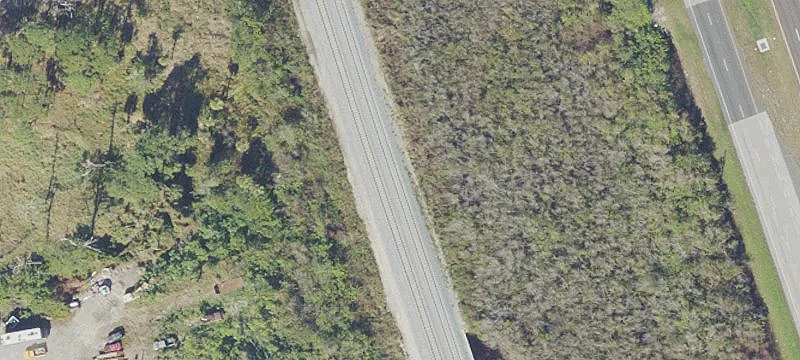 Rockledge, FL 32955