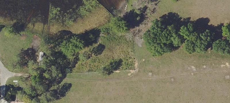 19300 County Rd 33