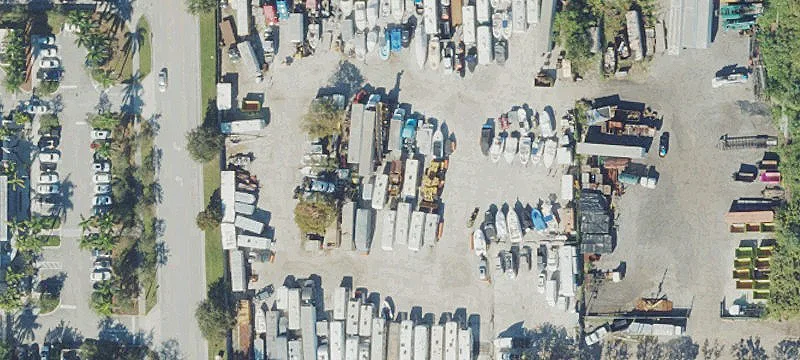 Doral, FL 33178