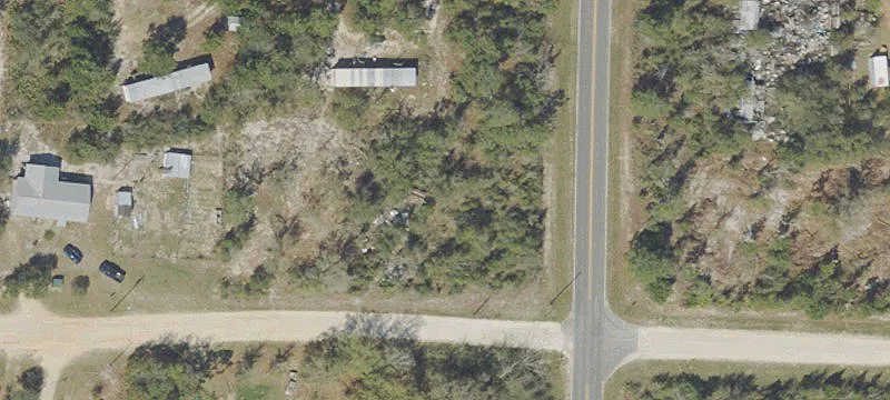 Lk Mckinzie Blvd
