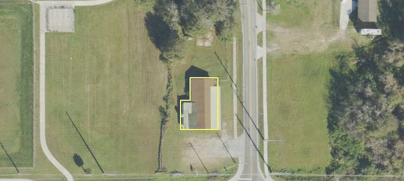 2350 State Rd 46