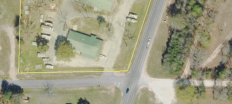 Hwy 85th N