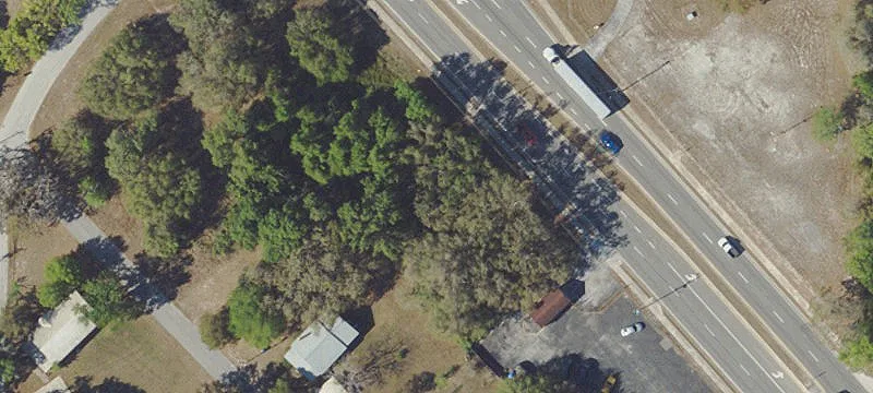 Myers Blvd