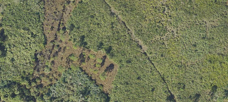 Malabar, FL 32950