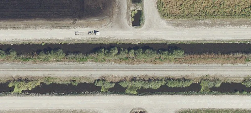 Clewiston, FL 33440