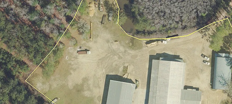 1464 Line Rd