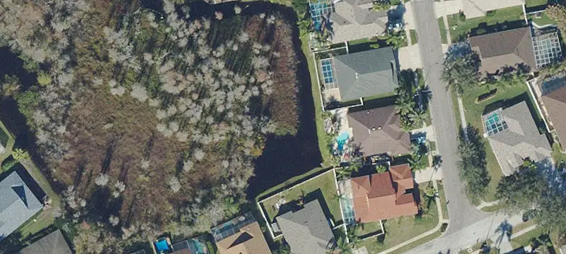 Trinity, FL 34655
