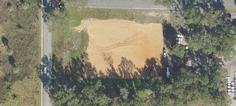Weirsdale, FL 32195