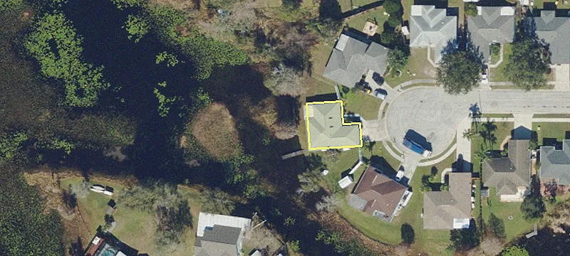 Lutz, FL 33549