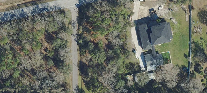 Odessa, FL 33556