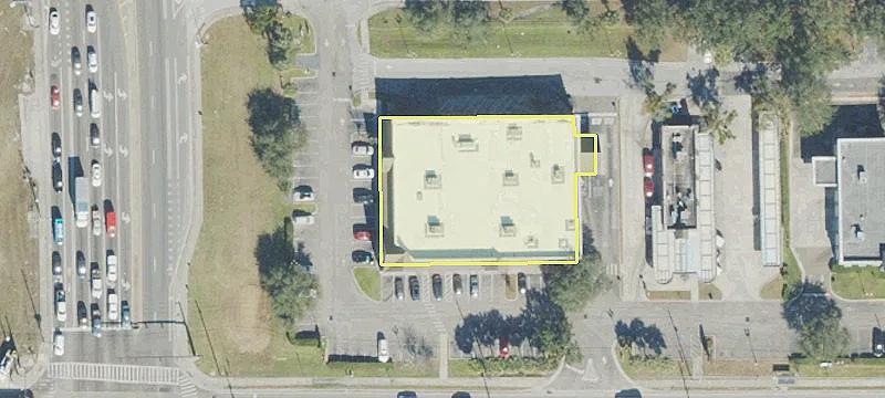 115 State Rd 434