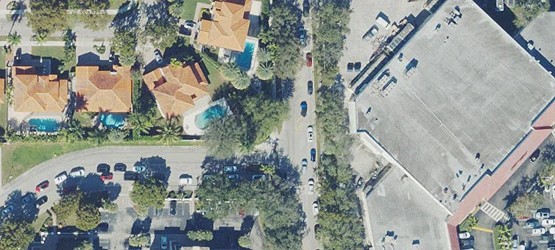 Miami Lakes, FL 33016