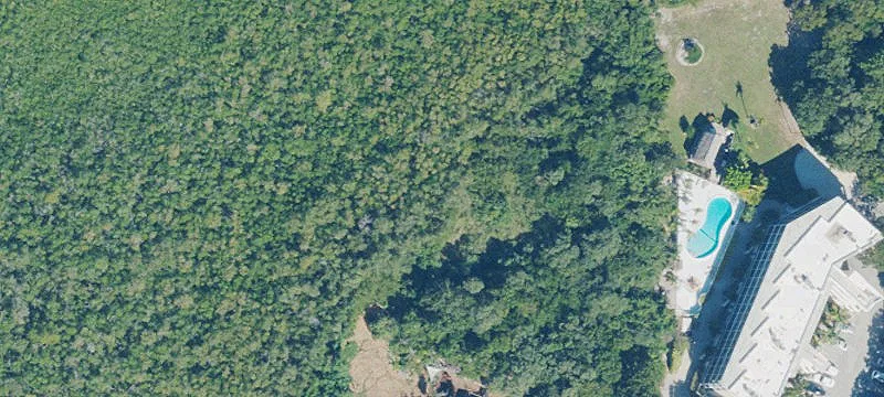 Islamorada, FL 33036