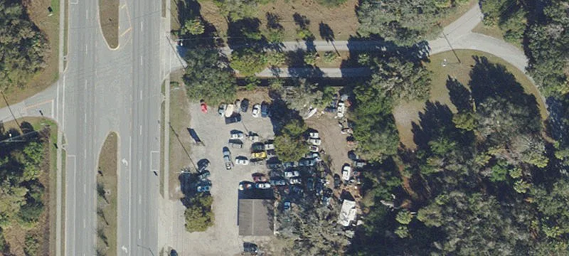 Inglis, FL 34449