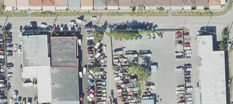 Hialeah Gardens, FL 33018