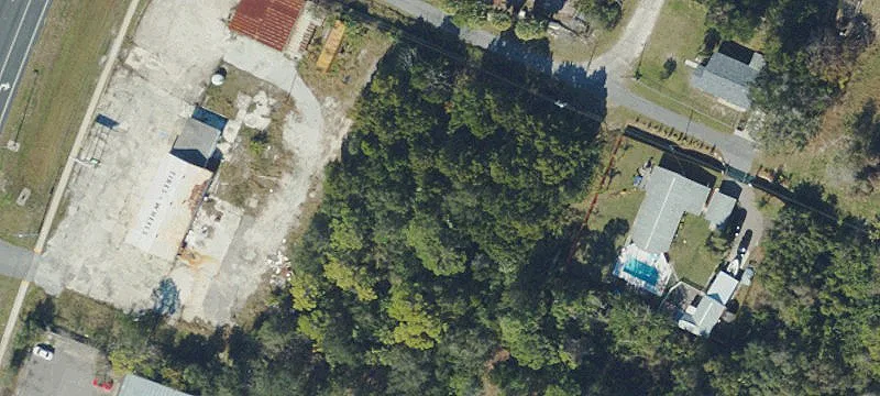 Hudson, FL 34667