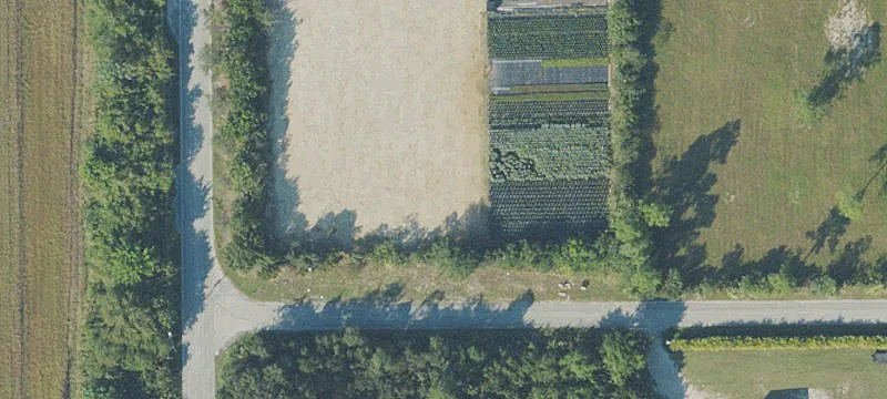 Homestead, FL 33032