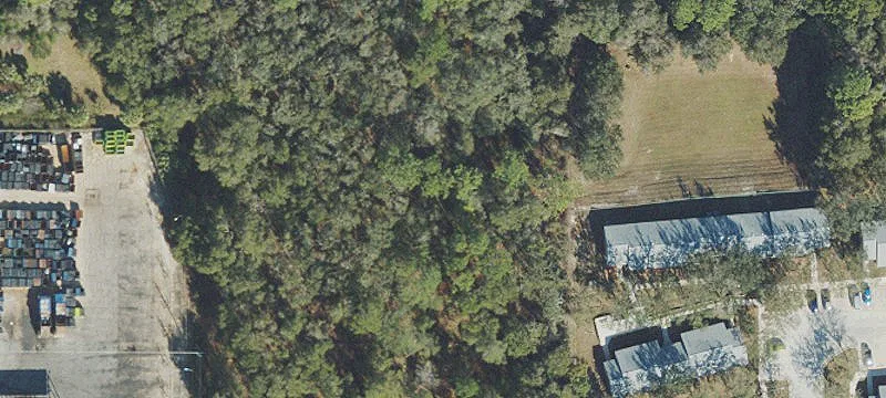 Orange City, FL 32763