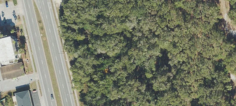 Mims, FL 32754