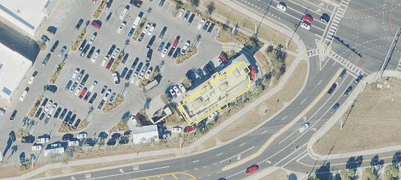 52 Scenic Gulf Dr