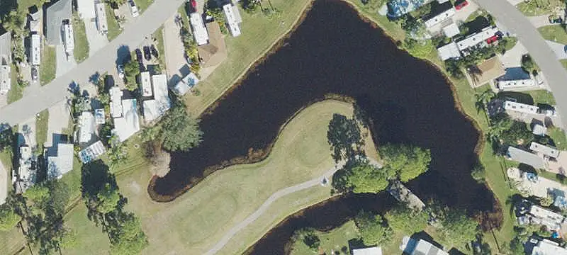 Titusville, FL 32780