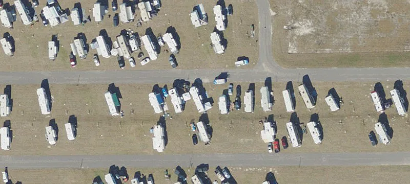 Wildwood, FL 34785