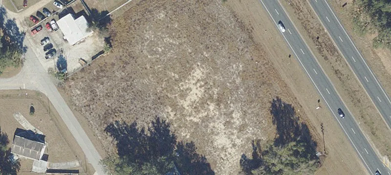Summerfield, FL 34491
