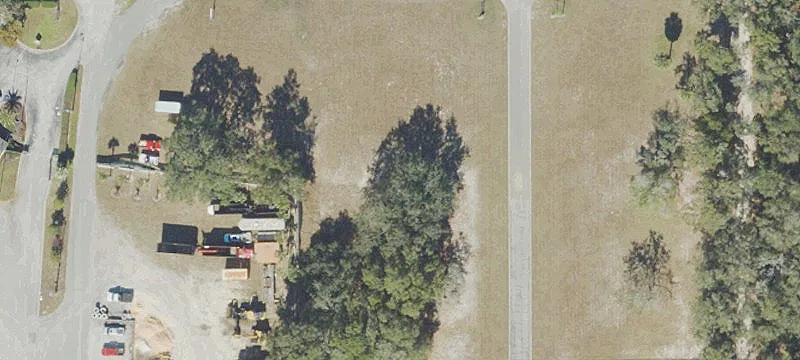 State Rd 46