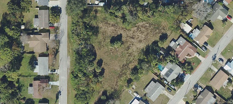 Hudson, FL 34667