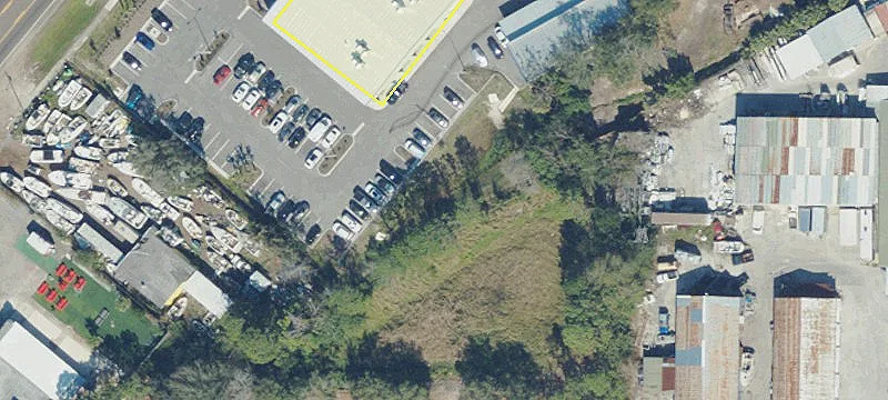 Holiday, FL 34691