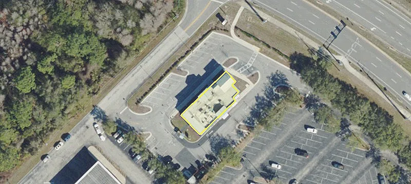 11300 Rdg Rd