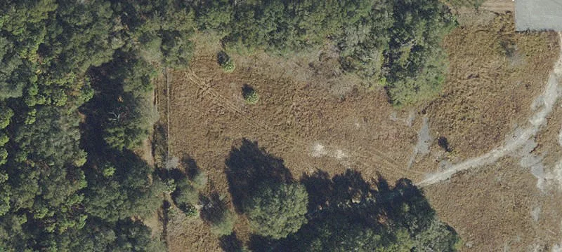Us Hwy 27441