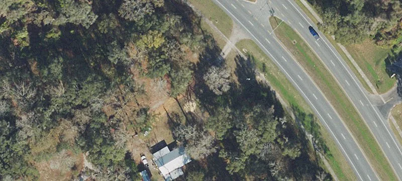 Trenton, FL 32693