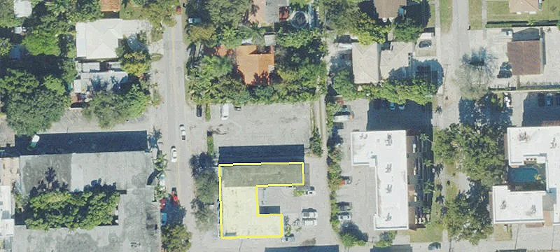 Miami Springs, FL 33166